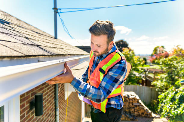 Best Roof Leak Repair  in Perryville, AR
