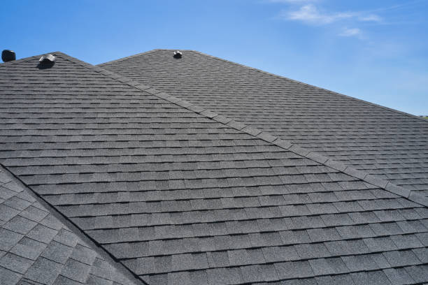 Best Emergency Roof Repair  in Perryville, AR